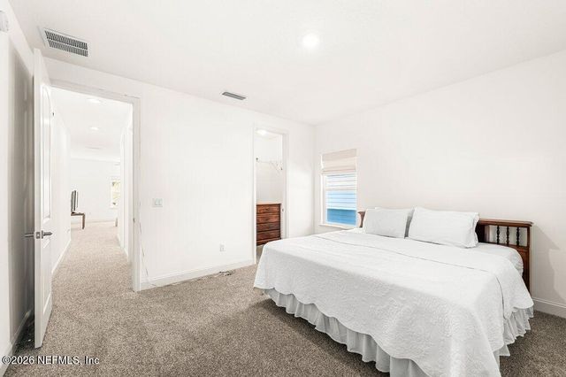 3269 VANDEN SAWYER Court, Green Cove Springs, FL 32043