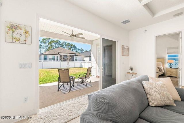 3269 VANDEN SAWYER Court, Green Cove Springs, FL 32043