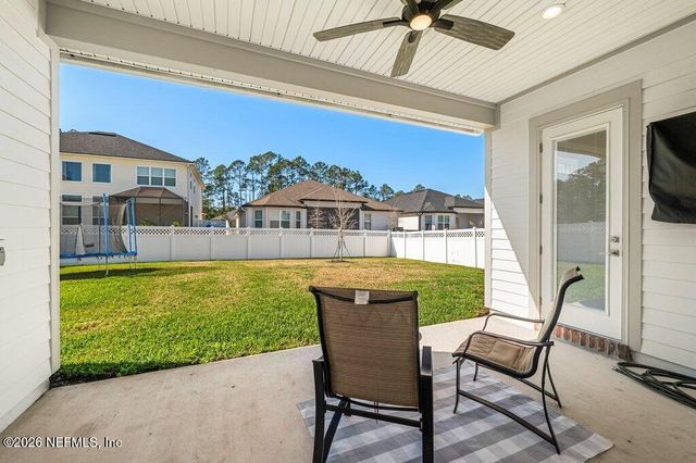 3269 VANDEN SAWYER Court, Green Cove Springs, FL 32043