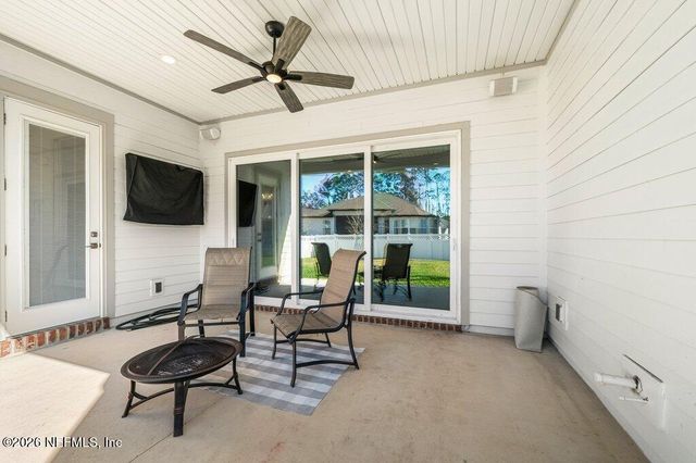 3269 VANDEN SAWYER Court, Green Cove Springs, FL 32043