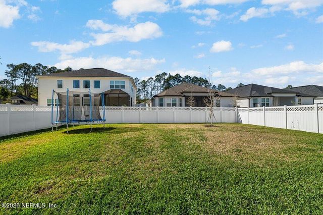 3269 VANDEN SAWYER Court, Green Cove Springs, FL 32043
