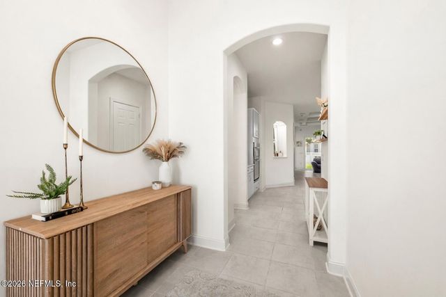 3269 VANDEN SAWYER Court, Green Cove Springs, FL 32043