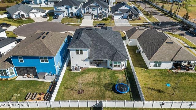 3269 VANDEN SAWYER Court, Green Cove Springs, FL 32043