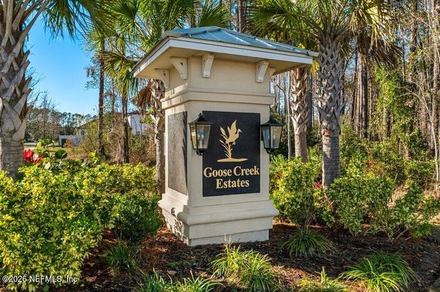 3269 VANDEN SAWYER Court, Green Cove Springs, FL 32043