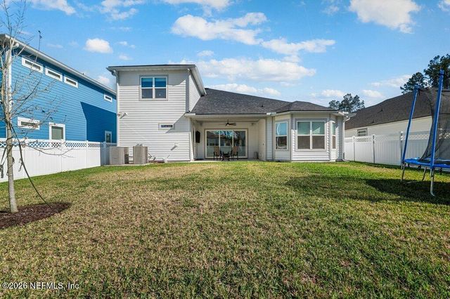 3269 VANDEN SAWYER Court, Green Cove Springs, FL 32043