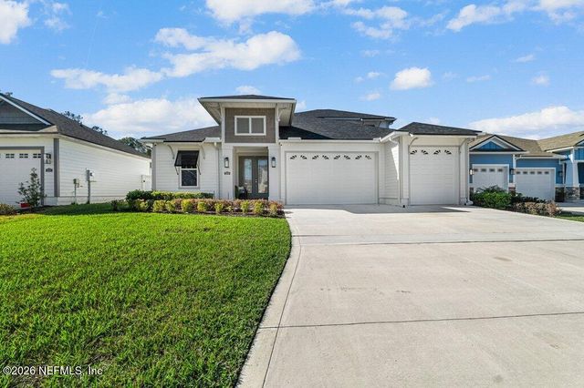3269 VANDEN SAWYER Court, Green Cove Springs, FL 32043