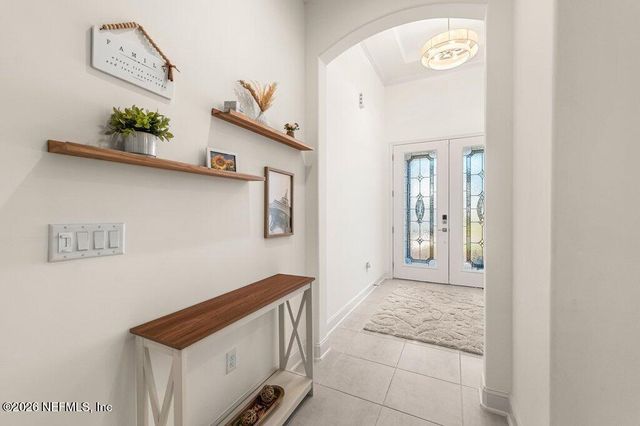 3269 VANDEN SAWYER Court, Green Cove Springs, FL 32043