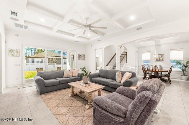 3269 VANDEN SAWYER Court, Green Cove Springs, FL 32043