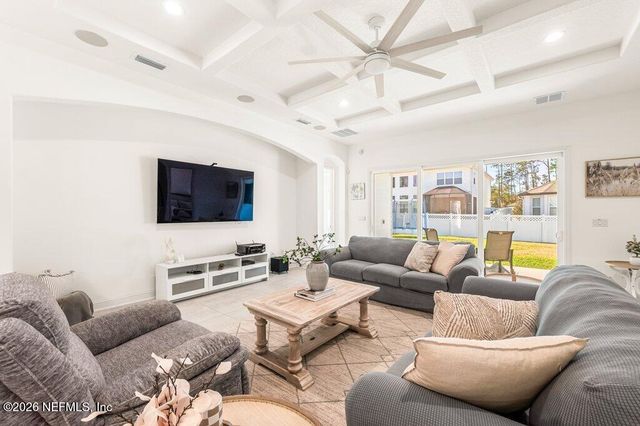 3269 VANDEN SAWYER Court, Green Cove Springs, FL 32043