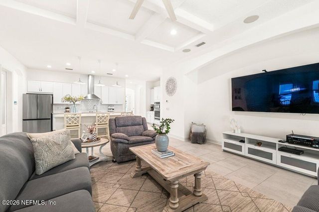 3269 VANDEN SAWYER Court, Green Cove Springs, FL 32043