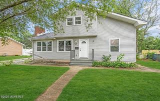 20 Nathan Avenue, Manchester, NJ 08759