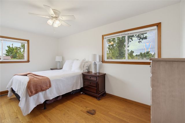 914 S Dixieland Road, Rogers, AR 72758