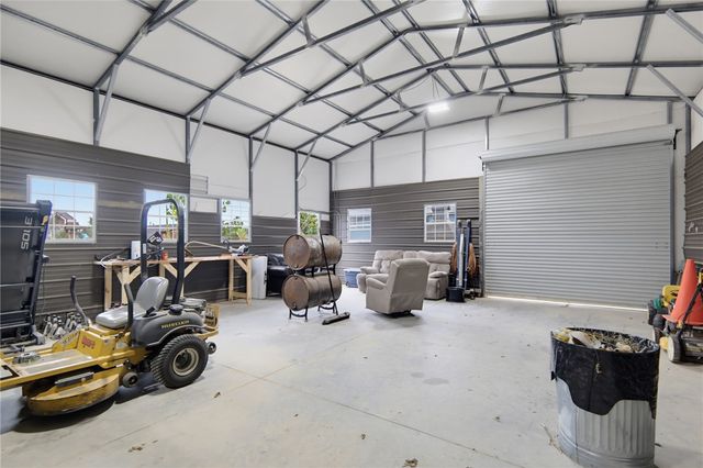 914 S Dixieland Road, Rogers, AR 72758