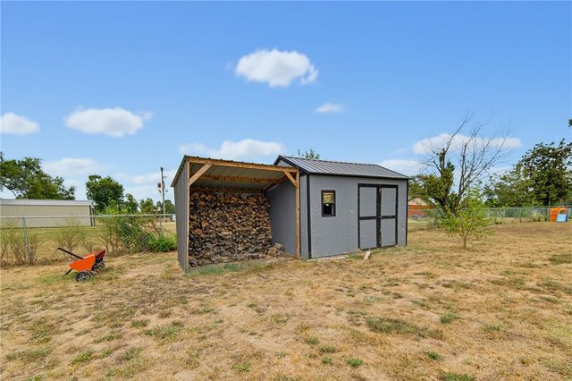 914 S Dixieland Road, Rogers, AR 72758