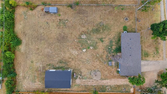 914 S Dixieland Road, Rogers, AR 72758