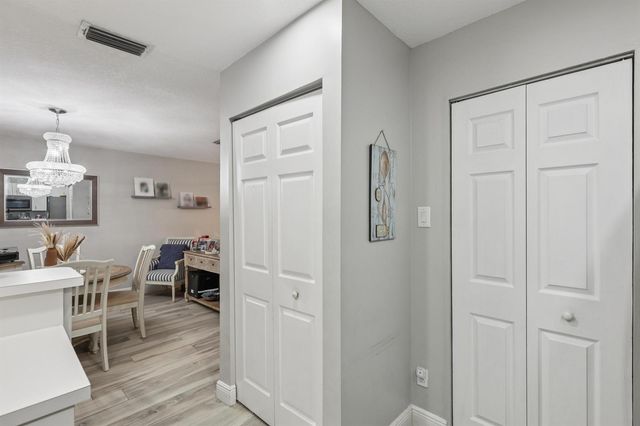 2837 NW 99th Terrace, Sunrise, FL 33322