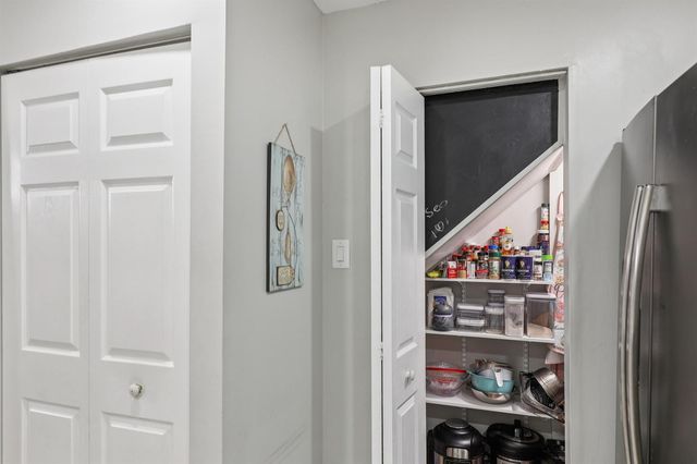 2837 NW 99th Terrace, Sunrise, FL 33322