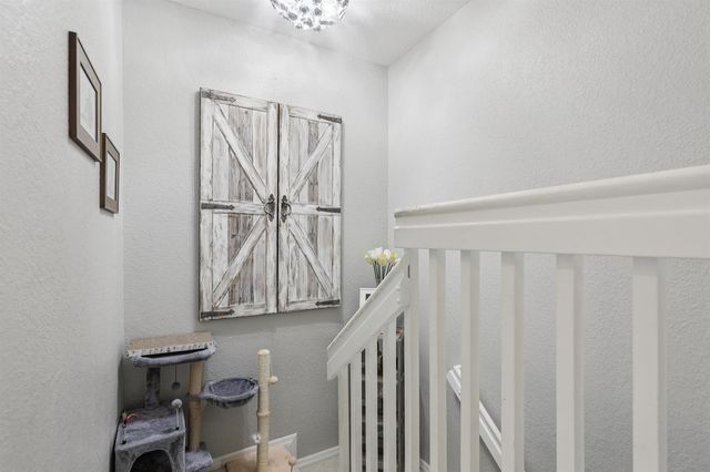 2837 NW 99th Terrace, Sunrise, FL 33322