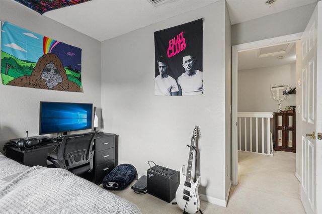 2837 NW 99th Terrace, Sunrise, FL 33322