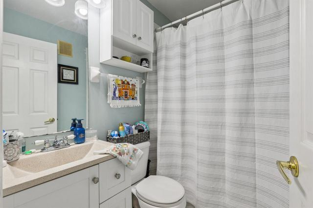 2837 NW 99th Terrace, Sunrise, FL 33322