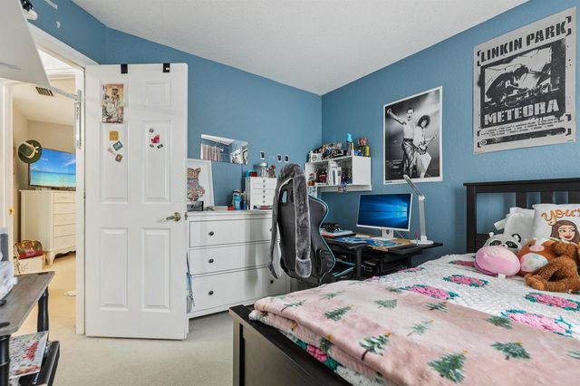 2837 NW 99th Terrace, Sunrise, FL 33322