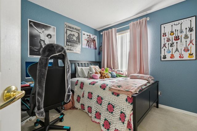 2837 NW 99th Terrace, Sunrise, FL 33322