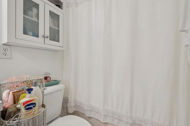 2837 NW 99th Terrace, Sunrise, FL 33322