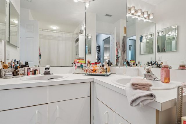 2837 NW 99th Terrace, Sunrise, FL 33322