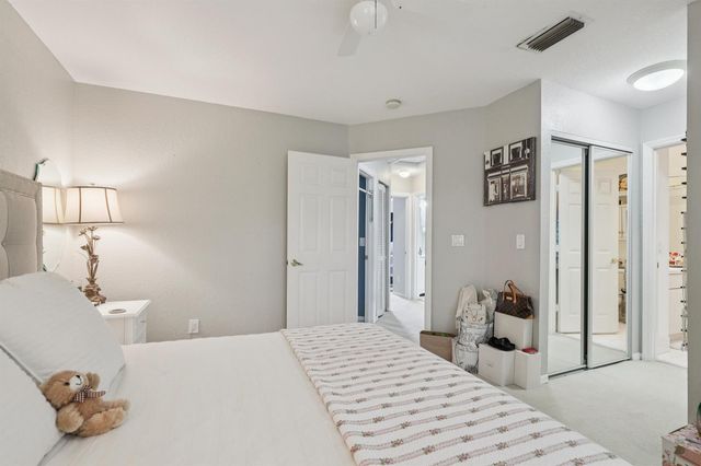 2837 NW 99th Terrace, Sunrise, FL 33322