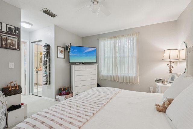 2837 NW 99th Terrace, Sunrise, FL 33322