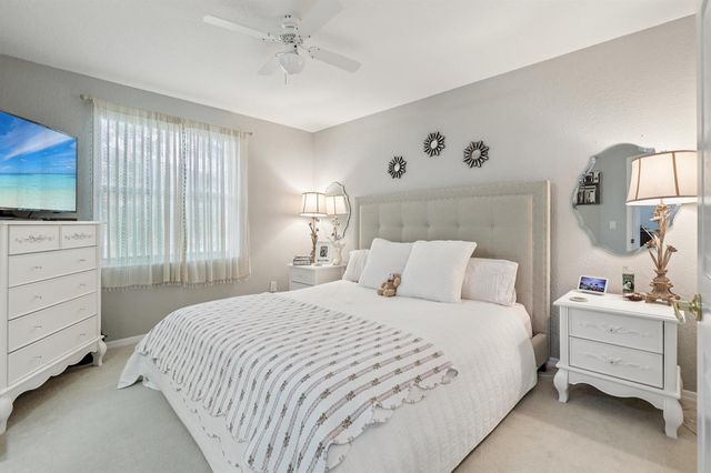 2837 NW 99th Terrace, Sunrise, FL 33322