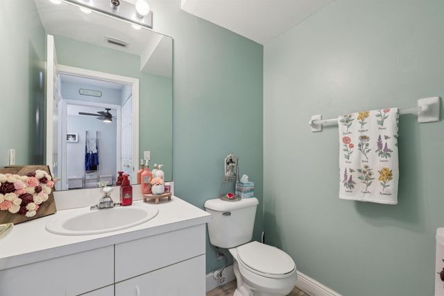 2837 NW 99th Terrace, Sunrise, FL 33322