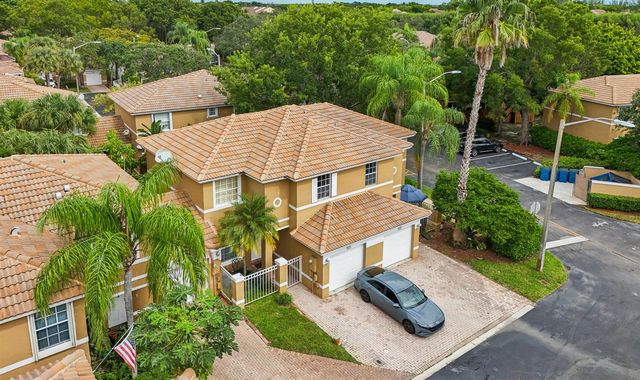 2837 NW 99th Terrace, Sunrise, FL 33322