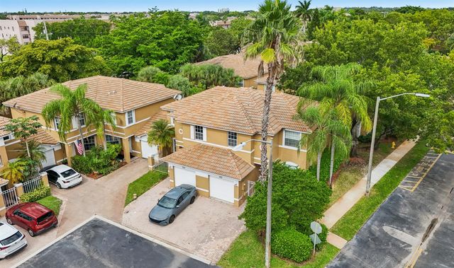 2837 NW 99th Terrace, Sunrise, FL 33322