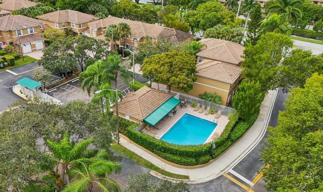 2837 NW 99th Terrace, Sunrise, FL 33322
