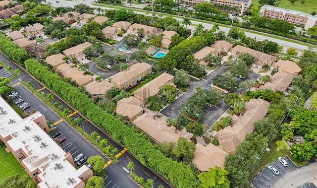2837 NW 99th Terrace, Sunrise, FL 33322