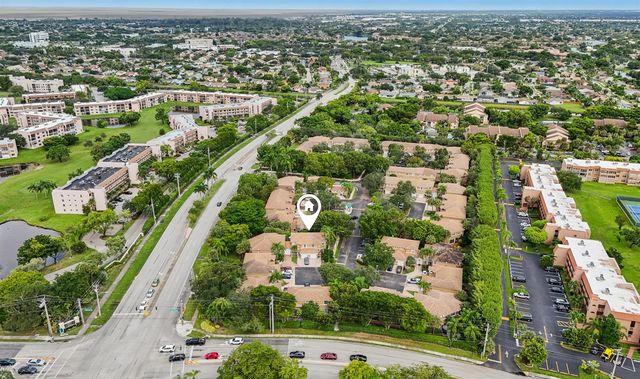 2837 NW 99th Terrace, Sunrise, FL 33322