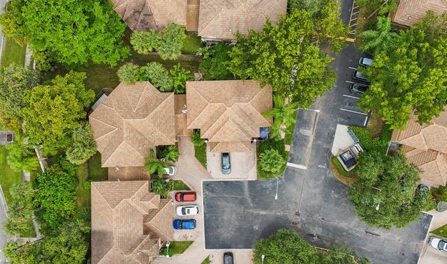 2837 NW 99th Terrace, Sunrise, FL 33322