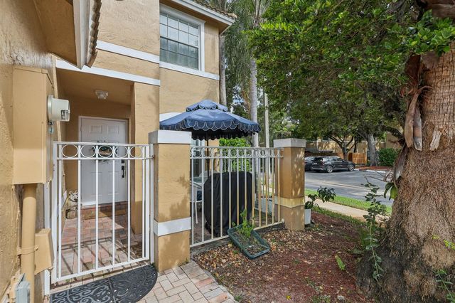 2837 NW 99th Terrace, Sunrise, FL 33322