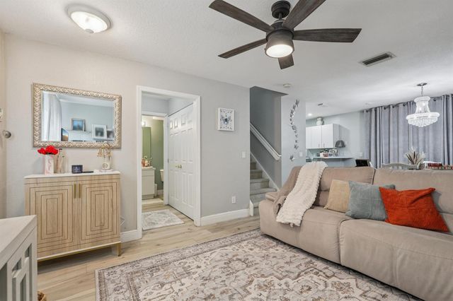 2837 NW 99th Terrace, Sunrise, FL 33322