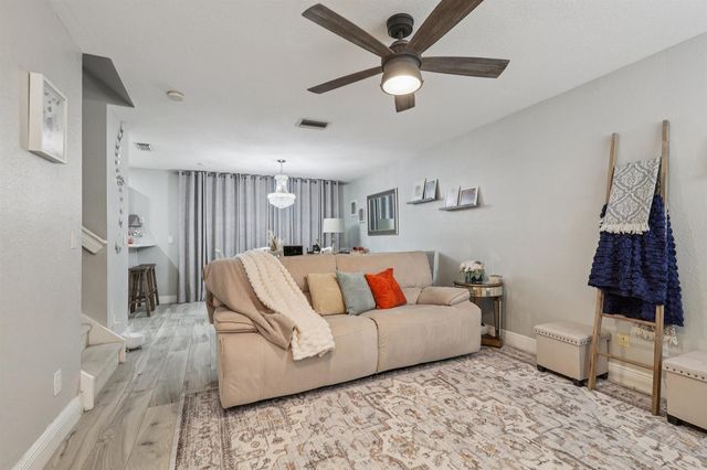 2837 NW 99th Terrace, Sunrise, FL 33322