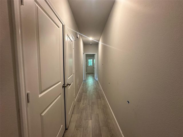 104 Turner Drive A, Willis, TX 77378