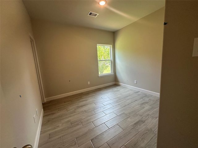 104 Turner Drive A, Willis, TX 77378