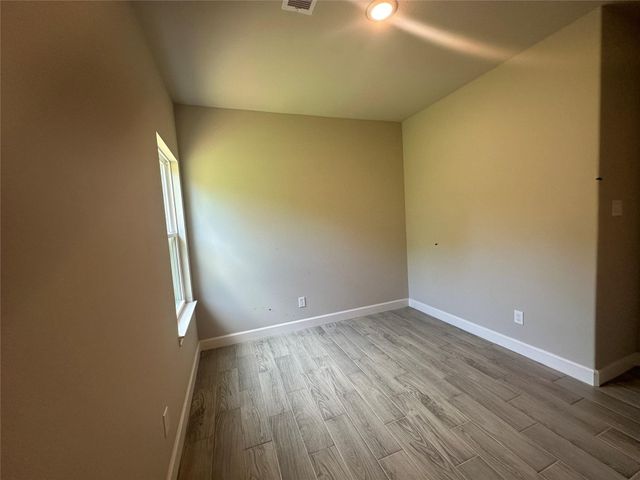 104 Turner Drive A, Willis, TX 77378