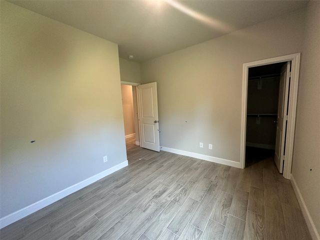 104 Turner Drive A, Willis, TX 77378