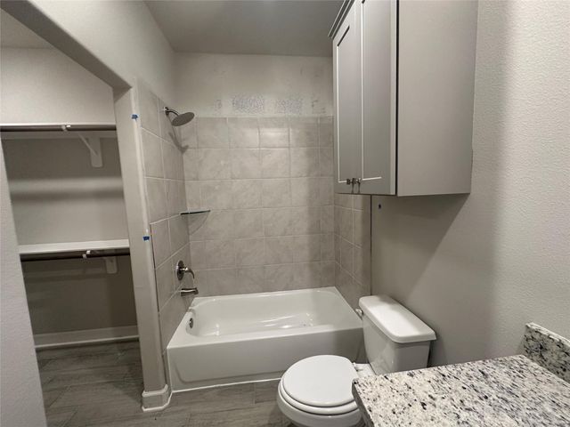 104 Turner Drive A, Willis, TX 77378