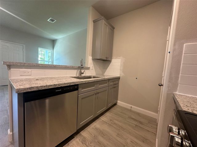 104 Turner Drive A, Willis, TX 77378