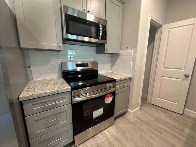 104 Turner Drive A, Willis, TX 77378