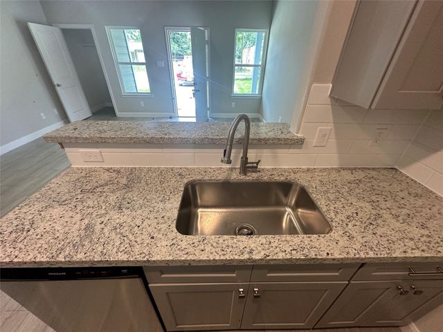 104 Turner Drive A, Willis, TX 77378