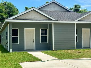 104 Turner Drive A, Willis, TX 77378